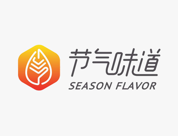 節氣味道
